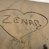 zenzenba1