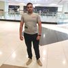 aijaz__ansari