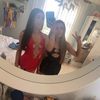 abbyx.main.x
