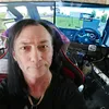 martingolding67