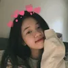 tenlaquyt