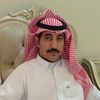 حمود عطاالله السويدي الشمري