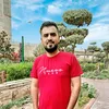 muhammed_alqaisy