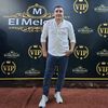 yaseenmohamed680