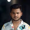 magician_sumon