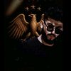 al_o_n_e24