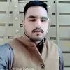 chmohsinalijutt786