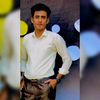 umairmalik4040