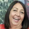 eloizaferreiradutra