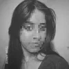 ms.ruk7