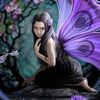 cherylthompson80