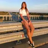 __nyrah__