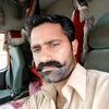 nasir.gondal355