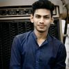 mdtalha285