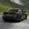 velid_official