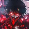 ember_void