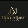 dulmijares