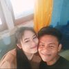 danu.bae