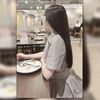 vananhbe16