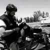 maraz_omer