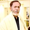 muhammad_nawaz444