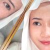 ayrafae_