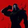 redreaper112