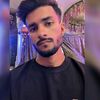 muneebshaikh547