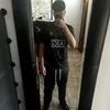 nei_gr12