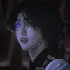 killedlcve