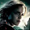 harry_potteriva