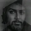 _67rr
