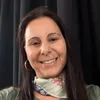 elsaaraujo1511