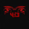 4_13official