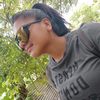 canelita946