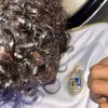mahir_ak47