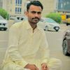 ghulamshabeer458