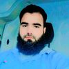 muhammadamirkhan900