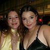 layla_delia