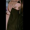 nishatansari29