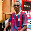 cheiicky_chasers