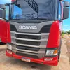 claudioferreira055