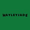 just.h4yl3y