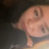 noturgirlmwuah