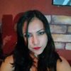 darklilibeth