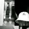 shosha_a.z.a