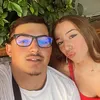 koumia.233