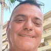 pedrojoaquinmartinezlid0