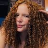 annamarinho43