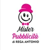 misterpubblicita